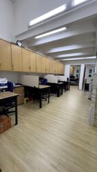 Tanjong Pagar Conservation Area (D2), Retail #546184391